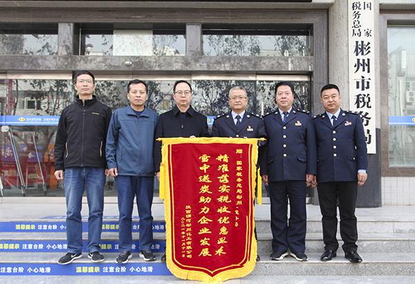 1636707792460892.jpeg b43a83a3111dfaff125f082ba250089.jpg