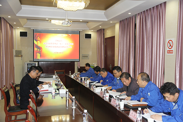 1637111837636372.jpeg IMG_3958600.jpg