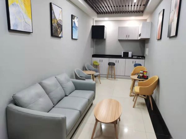 1637312720273704.jpeg 1633770208273592.jpeg