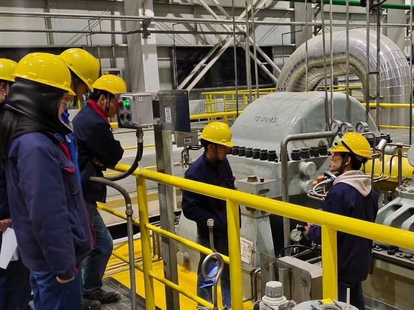 1637898316705628.jpeg 微信圖片_20211125153758.jpg