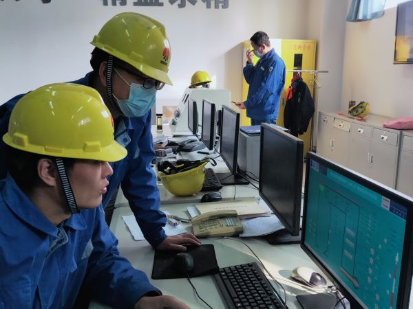 1638151392946727.jpeg 節盡所能鍋爐改造.jpg