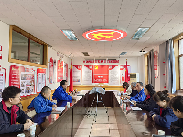 1638920705850468.jpeg 微信圖片_20211207211025.jpg