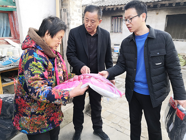 1639008696330629.jpeg 微信圖片_20211208184604.jpg