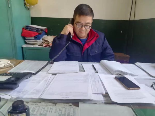 1639537518332875.jpeg 微信圖片_20211215110443.jpg