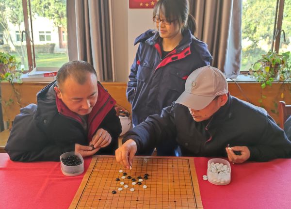 1640306789825068.jpeg 微信圖片_20211223090600.jpg