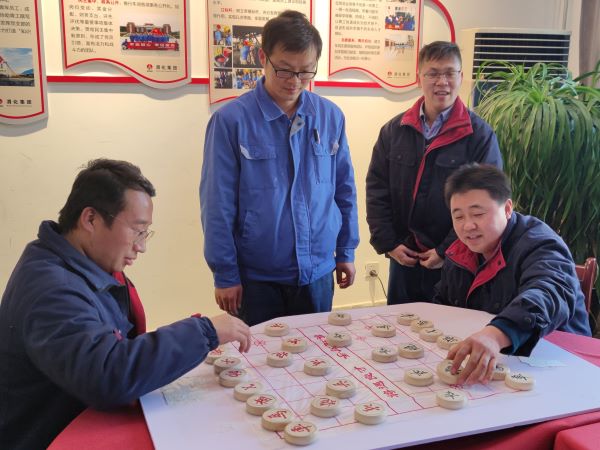 1640306802994619.jpeg 微信圖片_20211223090537.jpg