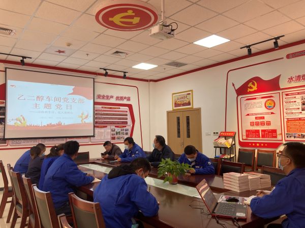 1640329182856593.jpeg 1.jpg