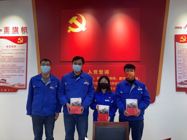 1640329189905533.jpeg 4.jpg