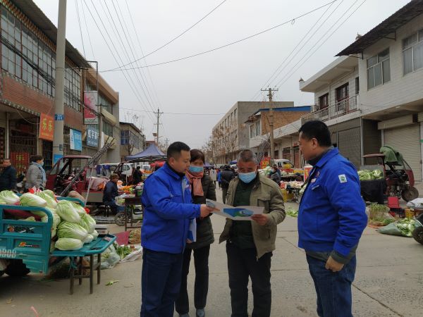 1640836678312543.jpeg webwxgetmsgimg (1).jpg