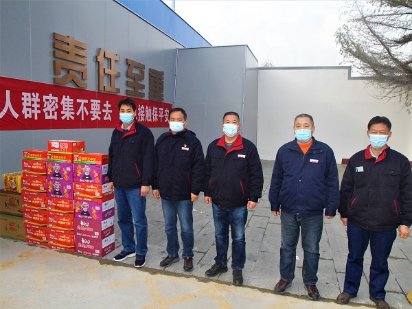 1640846840149869.jpeg IMG_4498(1).jpg