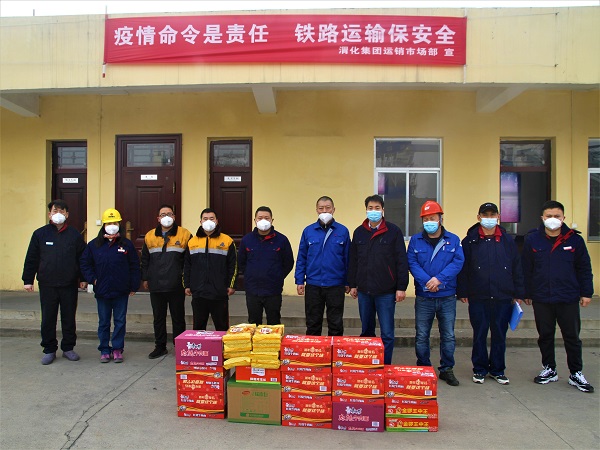 1640846850555293.jpeg IMG_4502(1).jpg