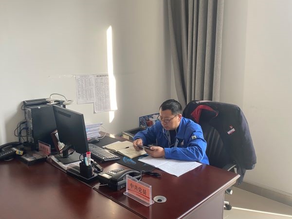 1642402621335923.jpeg 微信圖片_20220117145600.jpg