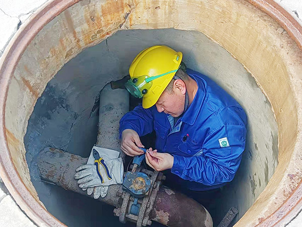 1642491379443625.jpeg 圖片3.jpg