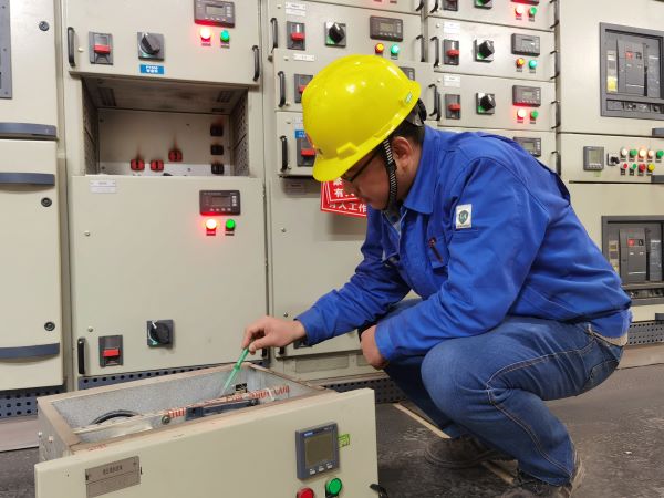 1642665376814475.jpeg 311隱患排查中.jpg