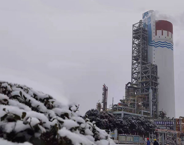 1642732750635414.jpeg 1d25e963592aaef56b8672e6e04971a.jpg