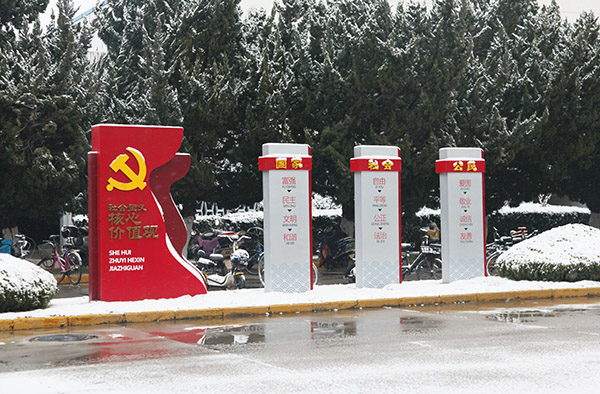 1642732775870274.jpeg IMG_1114.JPG