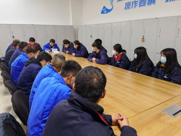 1643092157984674.jpeg 圖4.jpg