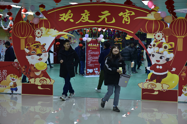 1644803461906927.png 微信圖片_20220214094623.png