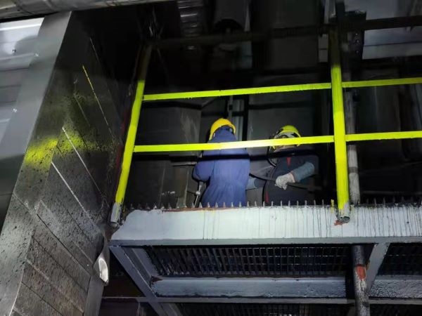 1645086231227422.jpeg 2 (1).jpg