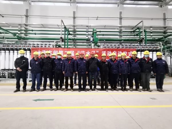 1646188459272454.jpeg 圖3 (1).jpg