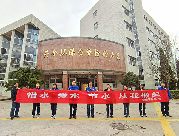 1646276930498883.jpeg 1673c8cc4bccaf00e25e5f4654ced2b.jpg