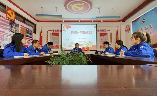 1646884821583619.jpeg 微信圖片_20220309180002.jpg