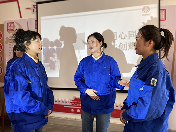 1646902377833472.jpeg 11f12f0a749a816fb40d2abd4d21521.jpg