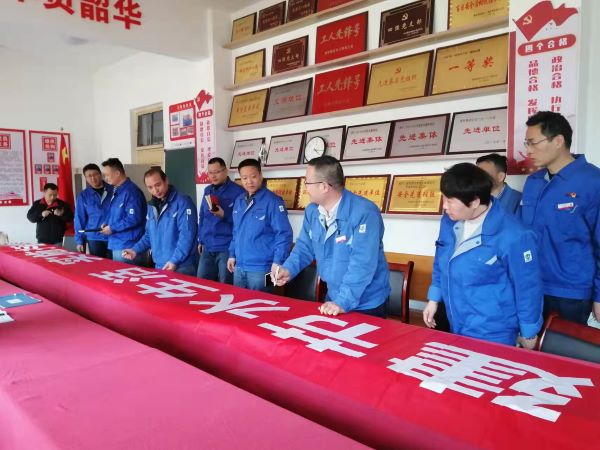 1646957174223804.jpeg f2e88c2f46d9aba03e9a2e0078f1009.jpg