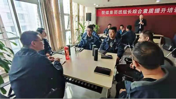 1647215634553158.jpeg 4c8bbc47a4626c99412993d11f2f203.jpg