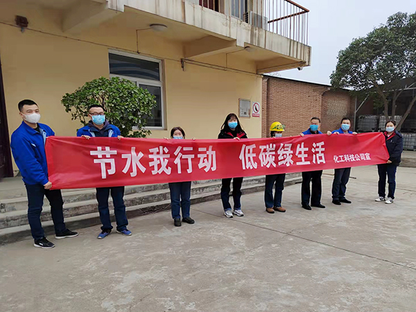 1647940458250805.jpeg a784ce5fd46fe772ad136f19bb1d582.jpg