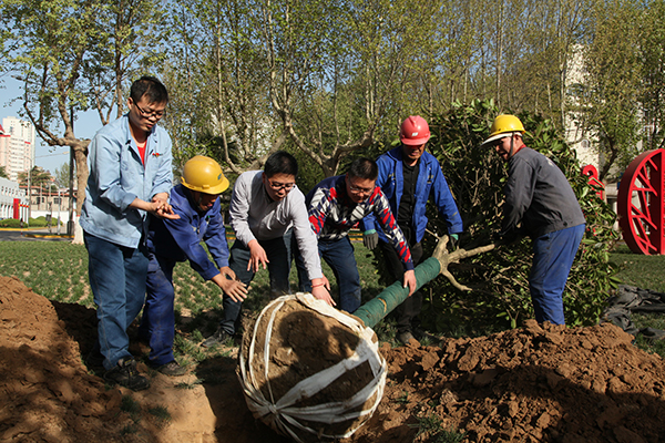 1648955887201833.jpeg 8c43c44628c6d8e4bc0effee581447c.jpg