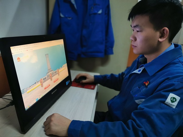 1649132297654216.jpeg 張建國 (2).jpg