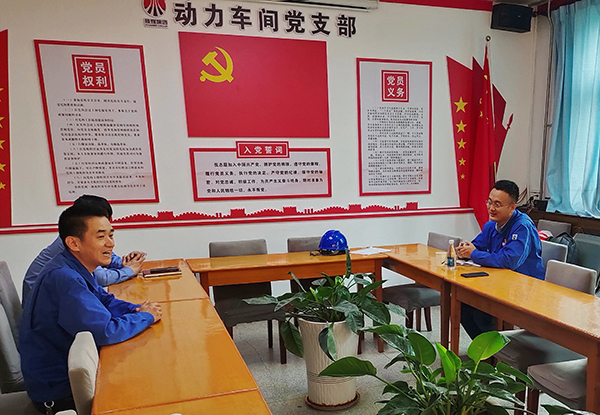 1649767421482926.jpeg 23073a016bb3304735f094b565c6cbc (2).jpg