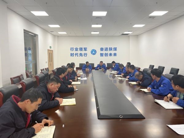 1649813574940192.jpeg ef26df1cda5e3eea3a8941c9b9a4f6c.jpg