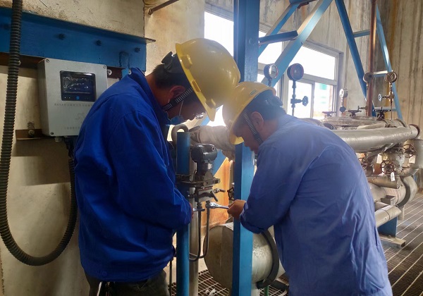 1650876191653584.jpeg “智慧大腦”精準除隱患.jpg