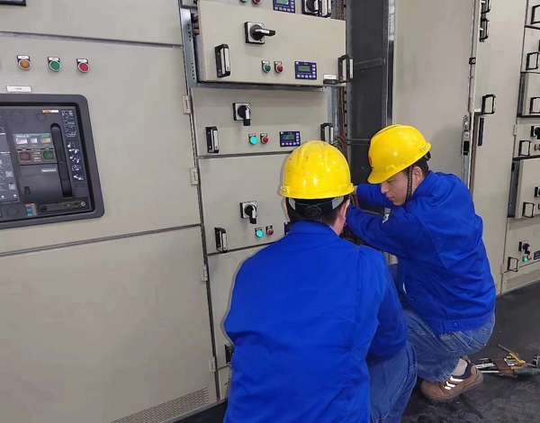 1651130885560797.jpeg 7d1524c27f7ca987632097923ff729a.jpg