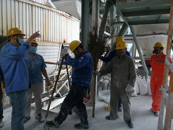 1651369208695225.jpeg 現(xiàn)場(chǎng)清理結(jié)束后圖片.jpg