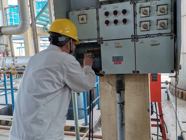 1651977578688208.jpeg 微信圖片_20220508103834.jpg