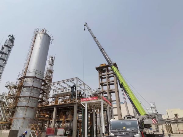 1652064261225455.jpeg 圖一.jpg