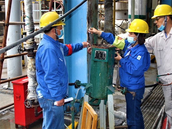 1652068210533788.jpeg IMG_5358(1).jpg