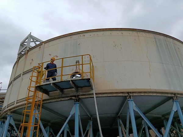 1652085911532519.jpeg 7481b065c16cecabf2cccef38095740.jpg