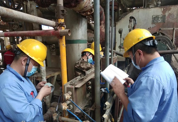 1652086275681523.jpeg 2255b4e617f5259e421739b22fdb62f.jpg