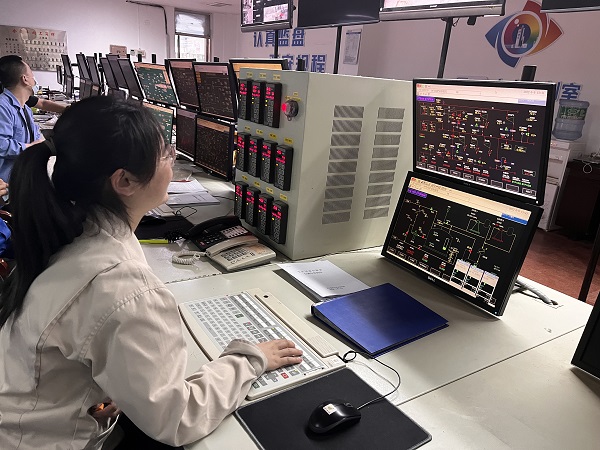 1652154241850987.jpeg 圖三 王璇.jpg