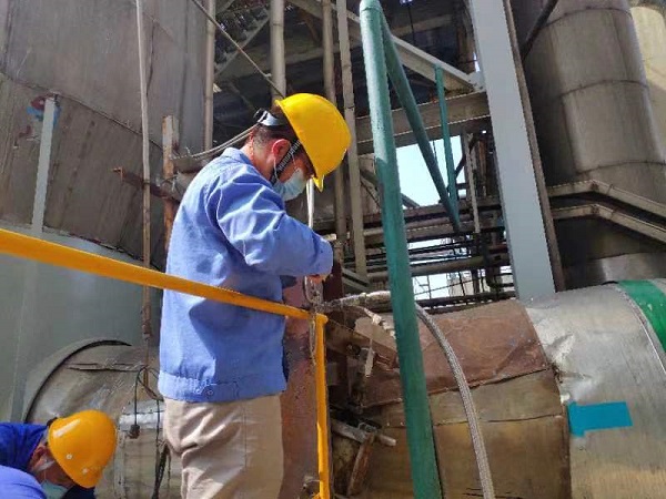 1652173780859895.jpeg 97055b3b00cb280fbfca4e4784ad823.jpg