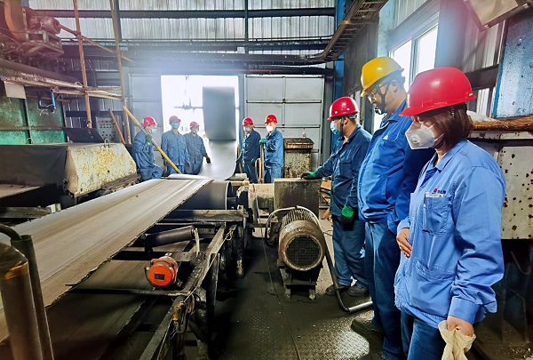 1652175609318364.jpeg 作業(yè)現(xiàn)場(chǎng)3.jpg