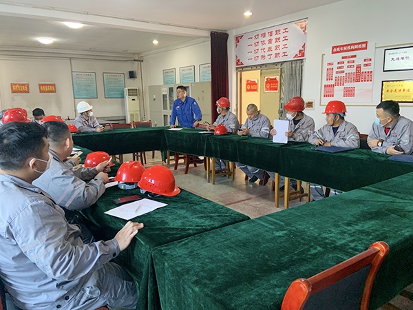 1652239064665425.jpeg 董子旭 安全培訓 圖二.jpg