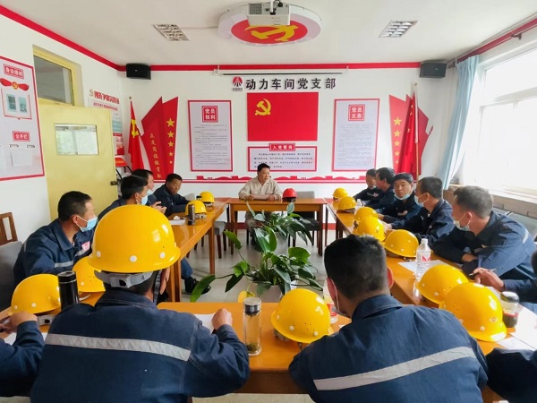 1652260938675166.jpeg 焦路秦.jpg