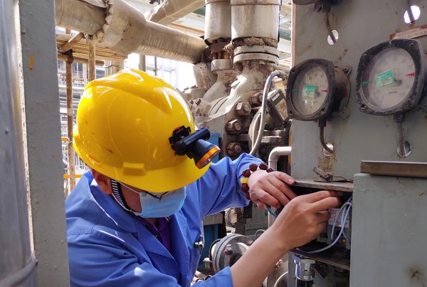 1652262154145532.jpeg f059c224d90ed116976d06ecc3edef7.jpg