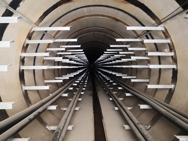 1652352136486489.jpeg 微信圖片_20220512161425.jpg