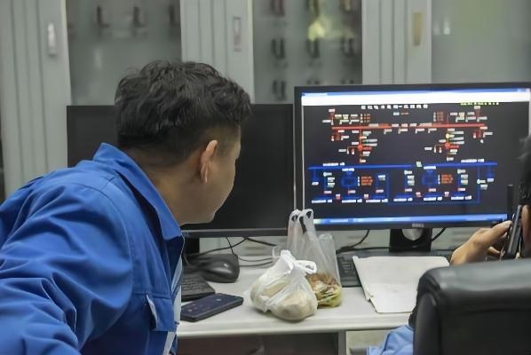 1652399217506897.jpeg 微信圖片_20220513073408.jpg